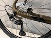 BASSO PALTA Shimano GRX gold burn vel.L