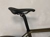 BASSO PALTA Shimano GRX gold burn vel.L