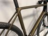 BASSO PALTA Shimano GRX gold burn vel.L