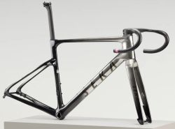 SEKA SPEAR - rámová sada