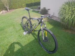 Specialized Stumpjumper