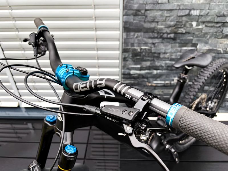 Merida ONE-SIXTY 6000 carbon