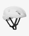 POC Omne Lite WF hydrogen white matt 2025 - M (59-61cm)