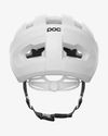 POC Omne Lite WF hydrogen white matt 2025 - M (59-61cm)