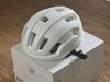 POC Omne Lite WF hydrogen white matt 2025 - M (59-61cm)