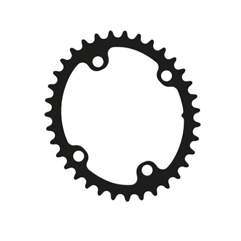 Převodníky pro SRAM 12 speed, AXS, 107 BCD