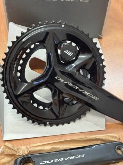 Shimano Dura-Ace R9200