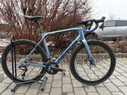 Merida SCULTURA ENDURANCE 8000