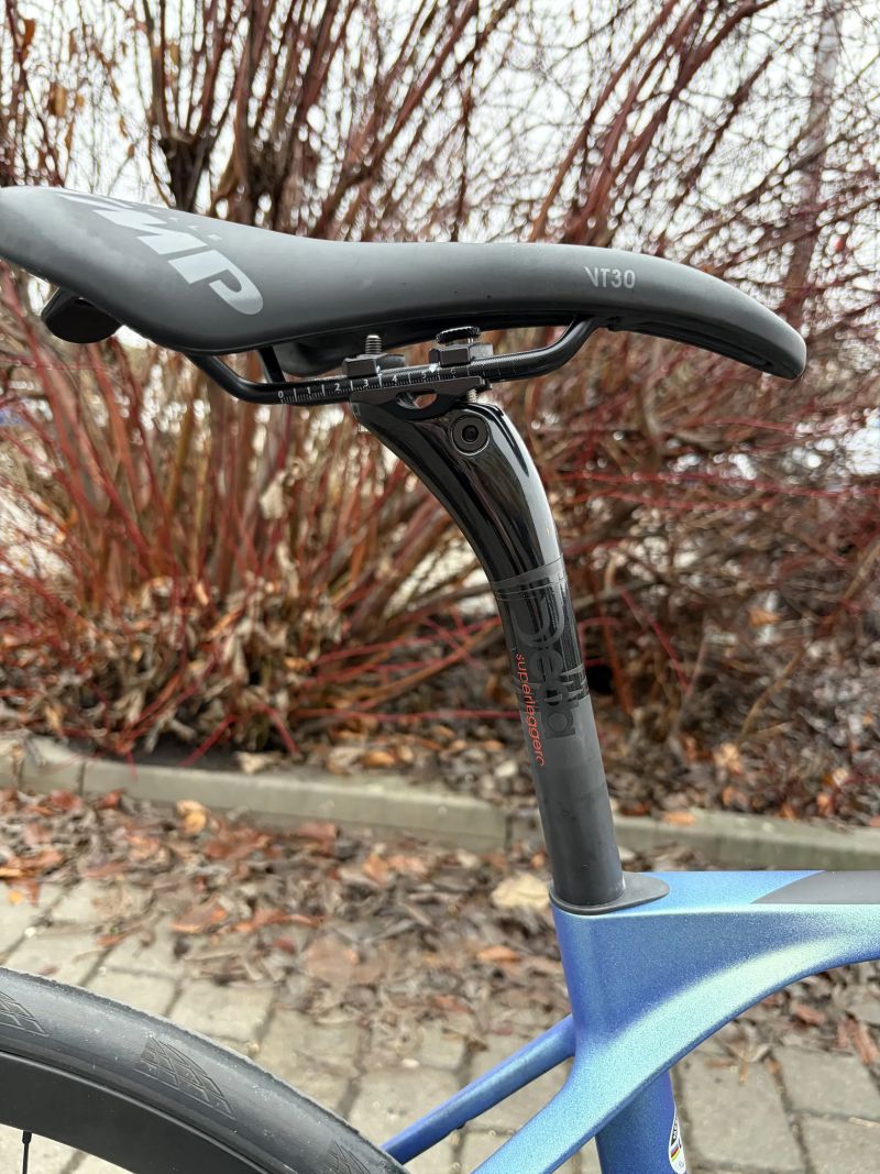 Merida SCULTURA ENDURANCE 8000