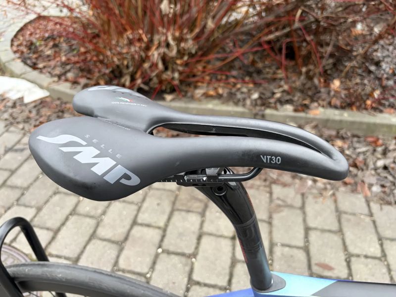 Merida SCULTURA ENDURANCE 8000