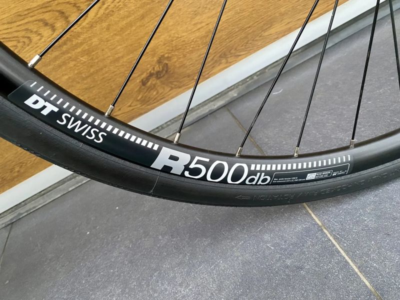 🔥🔥🔥 Kross Esker 6.0 vel. XL, Shimano GRX (2x11), doprava ZDARMA + roční záruka na rám 🤝🤝🤝