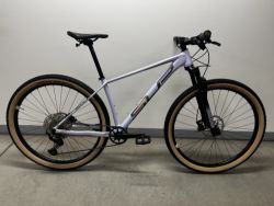 Superior XP 909 vel M