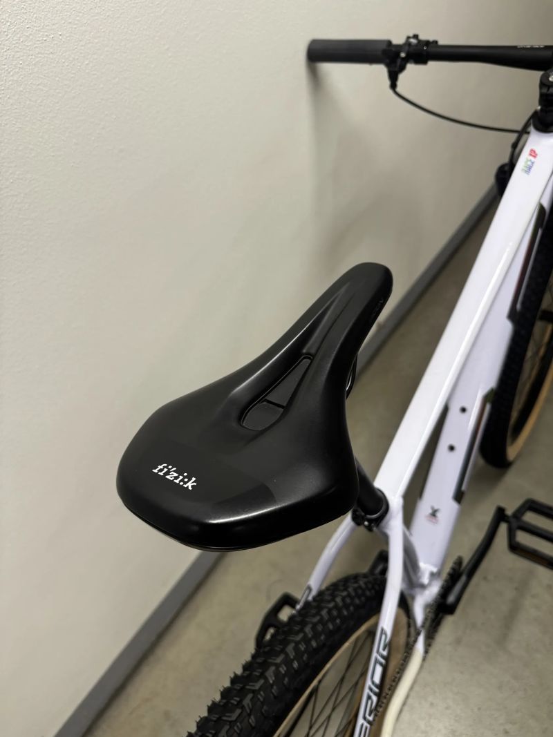 Superior XP 909 vel M