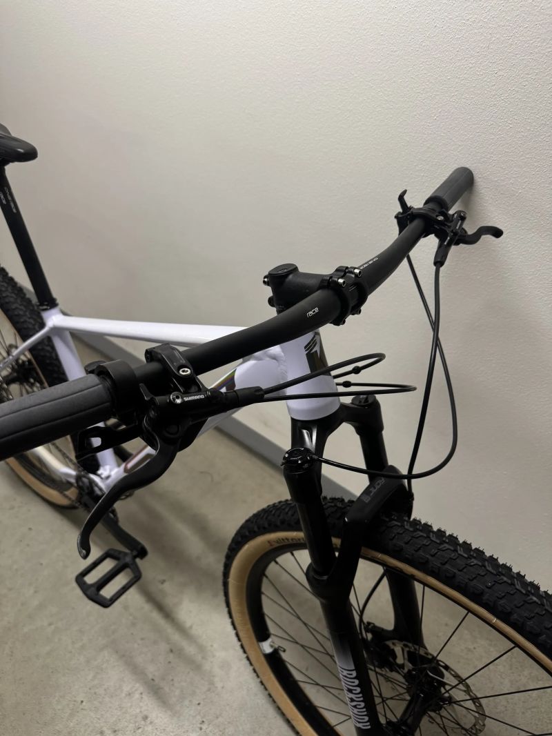 Superior XP 909 vel M