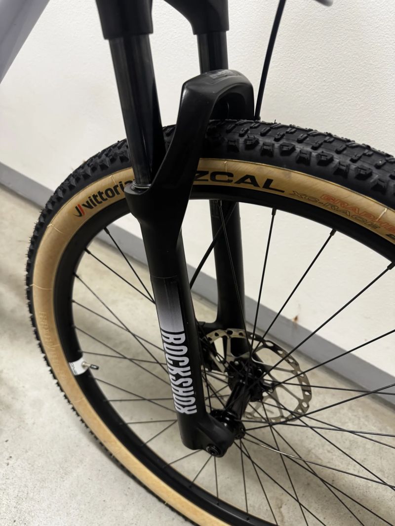 Superior XP 909 vel M