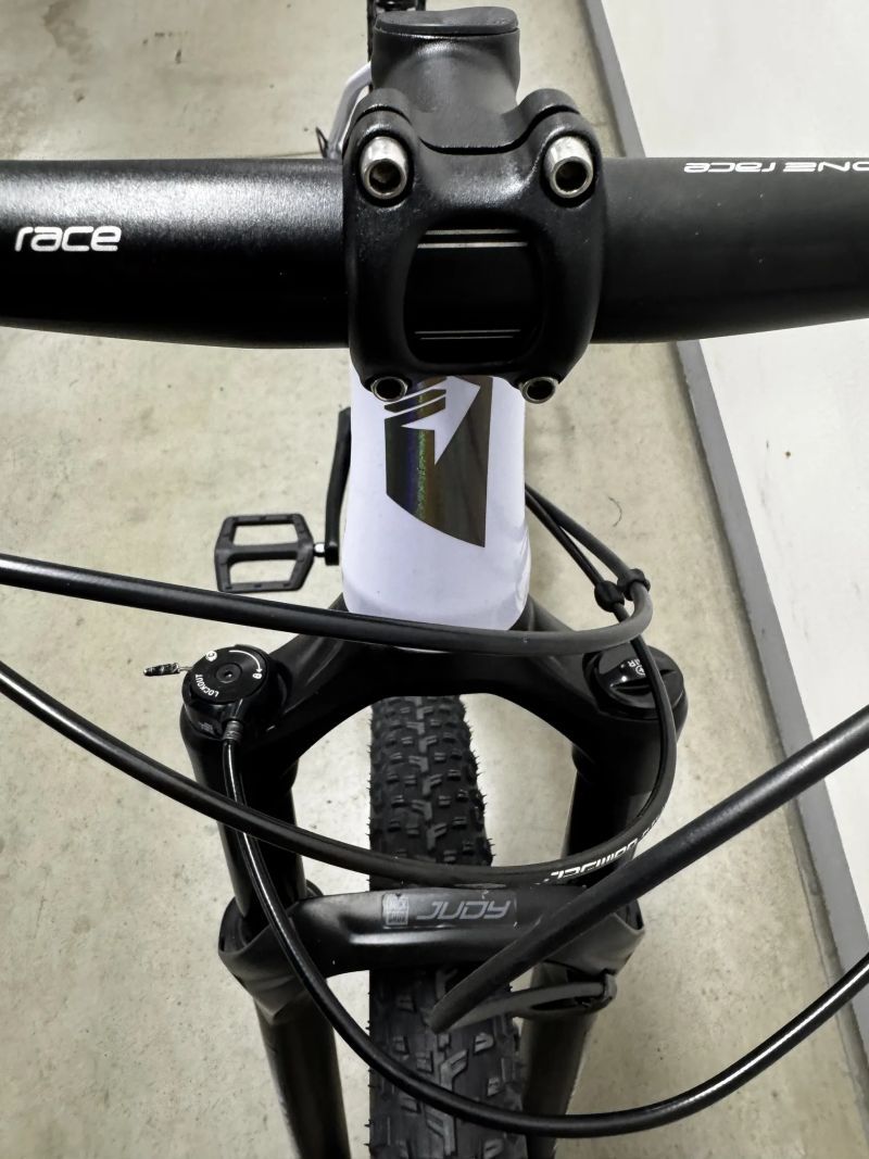 Superior XP 909 vel M