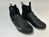 zimní silniční tretry Northwave Celsius R Arctic GTX velikost 43,5 