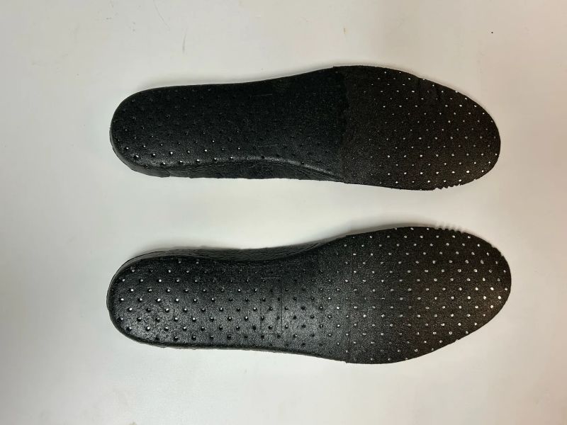 zimní silniční tretry Northwave Celsius R Arctic GTX velikost 43,5 