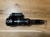 Rock Shox Super Deluxe Select+ 205x60