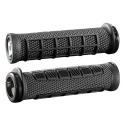 ODI Elite PRO Lock-On