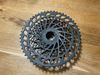 Sram Eagle X01 XG-1295 10-52
