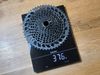 Sram Eagle X01 XG-1295 10-52