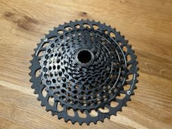 Sram Eagle X01 XG-1295 10-52