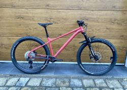 🔥🔥🔥 Zánovní Pells Root vel. L - doprava ZDARMA + roční záruka 🤝🤝🤝