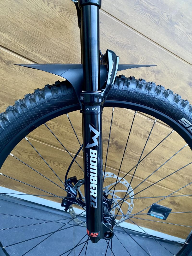 🔥🔥🔥 Zánovní Pells Root vel. L - doprava ZDARMA + roční záruka 🤝🤝🤝