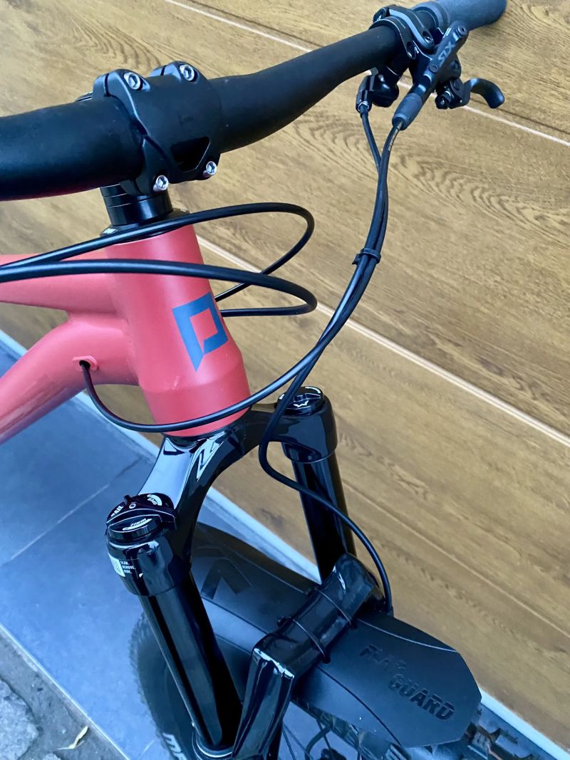 🔥🔥🔥 Zánovní Pells Root vel. L - doprava ZDARMA + roční záruka 🤝🤝🤝