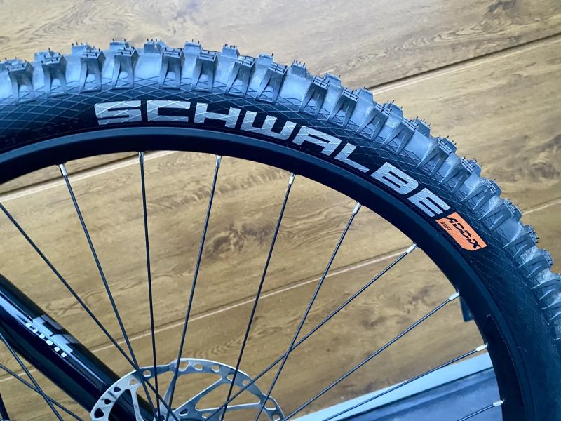 🔥🔥🔥 Zánovní Pells Root vel. L - doprava ZDARMA + roční záruka 🤝🤝🤝