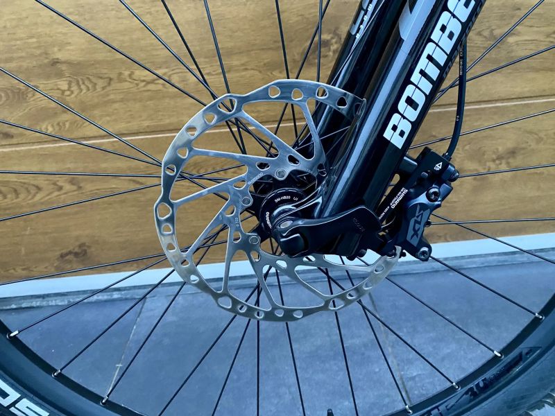 🔥🔥🔥 Zánovní Pells Root vel. L - doprava ZDARMA + roční záruka 🤝🤝🤝