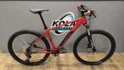 MRX Eleven 27 1x11 2025