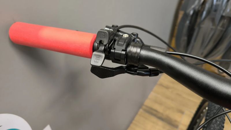 MRX Eleven 27 1x11 2025