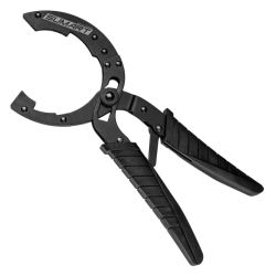 KLEŠTĚ NA KAZETU SUMART FWT-30