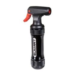 CO2 HUSTILKA SUMART CIF-LV