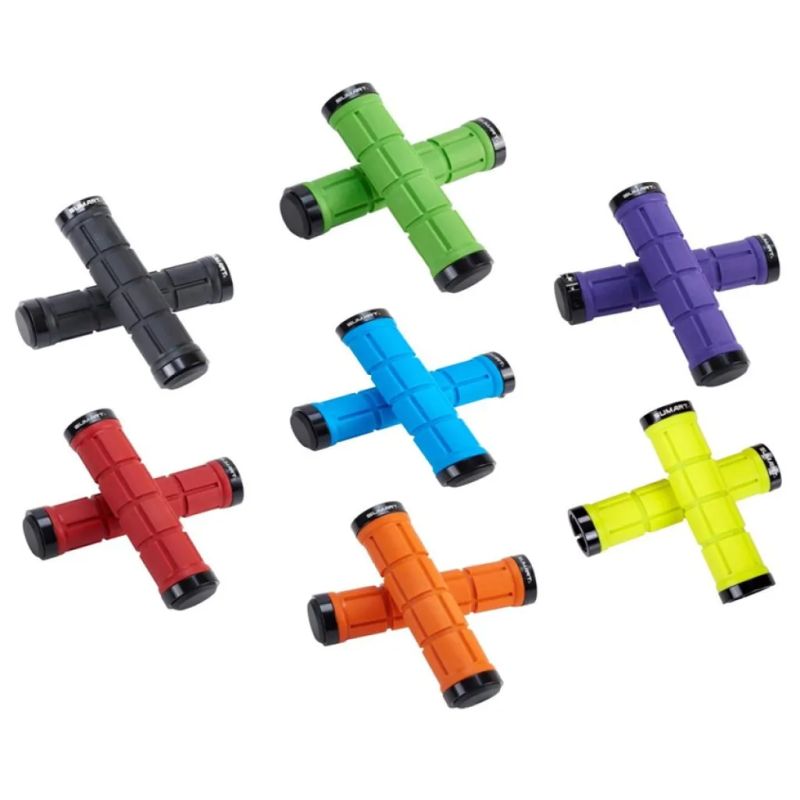 GRIPY SUMART GP-2004