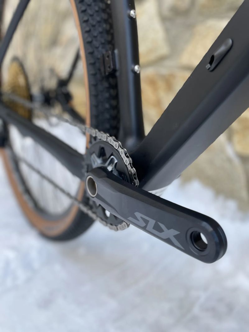 Carbon 29”