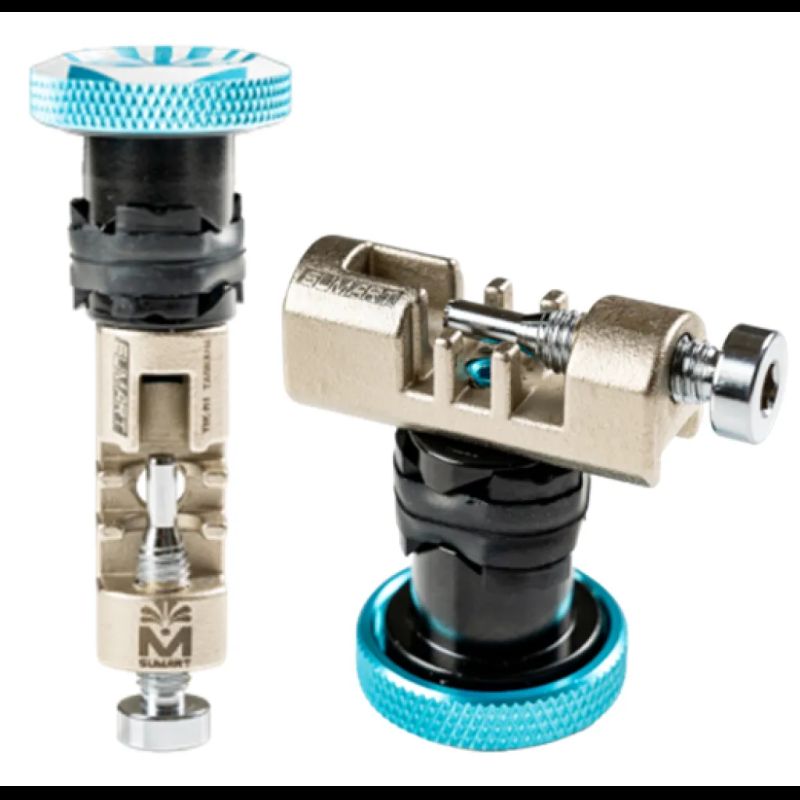 KONCOVKA ŘÍDITKA - MULTINÁŘADÍ SUMART TIK-D1