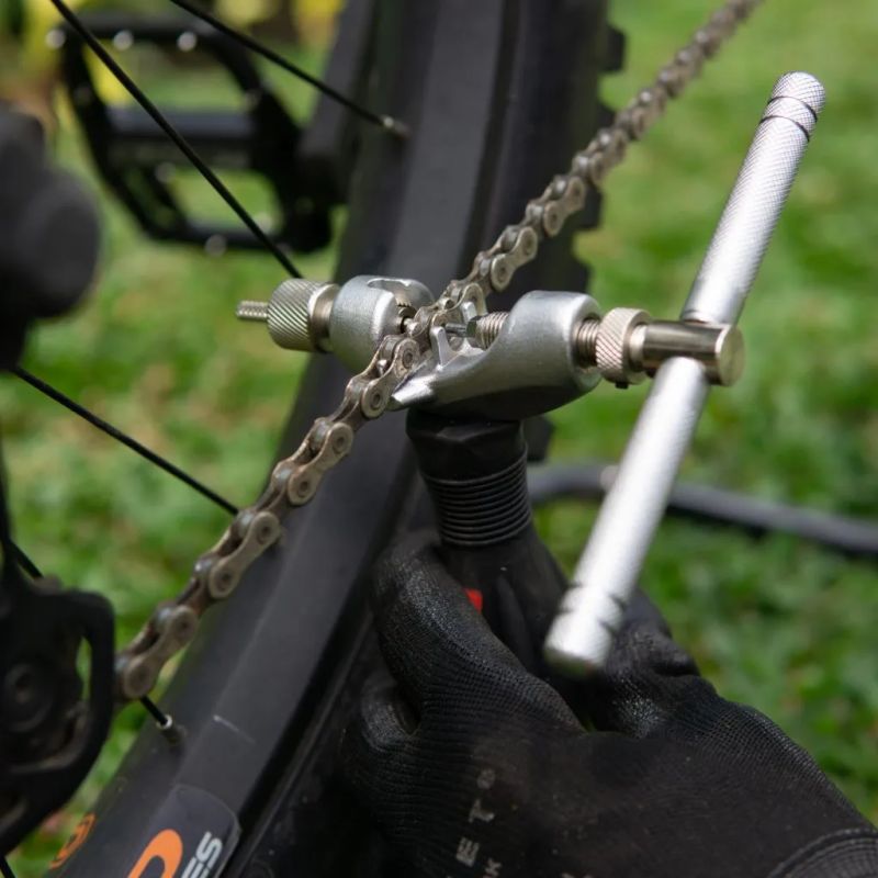 DÍLENSKÝ NÝTOVAČ ŘETĚZU SUMART CRE-3