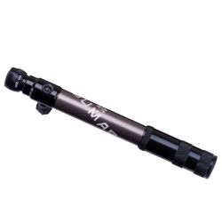 KOMBINOVANÁ CO2 / RUČNÍ HUSTILKA SUMART HCP-190