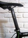 HAIBIKE CHALLENGE na Shimano TIAGRA, 58 cm. Super stav