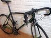 HAIBIKE CHALLENGE na Shimano TIAGRA, 58 cm. Super stav