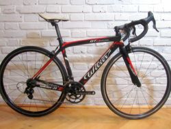 WILIER GTR na Campagnolo ATHENA, vel S. Super stav