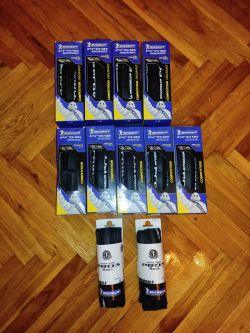 Michelin: Pro 4 / Pro3 race 