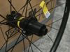 Kola Mavic Crossmax Boost 29 Pár Disc 6-děr 