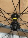 Kola Mavic Crossmax Boost 29 Pár Disc 6-děr 