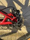 Commencal Meta HT JR