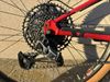 Commencal Meta HT JR