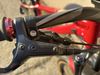 Commencal Meta HT JR